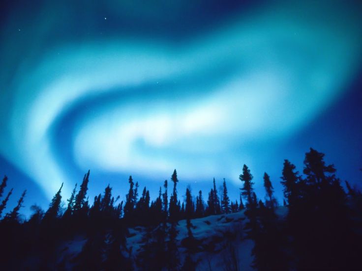 http://images.nationalgeographic.com/wpf/media-live/photos/000/015/cache/swirling-aurora-nicklen_1528_990x742.jpg
