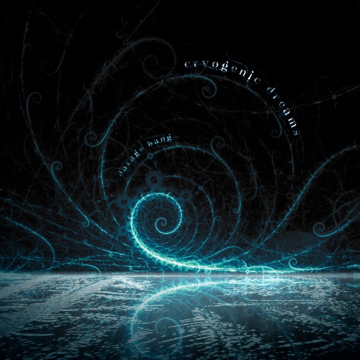 Cryogenic_Dreams_by_gusti_boucher