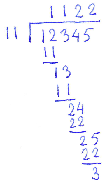long_division_8