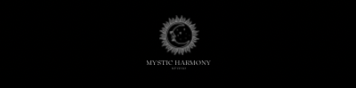 Happiness With Mystic Harmony